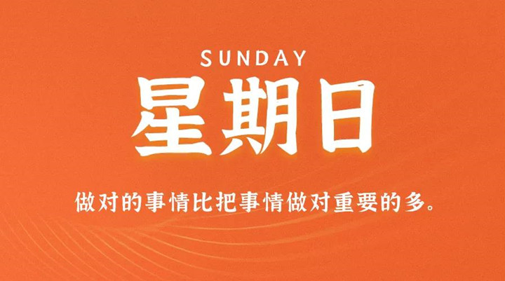 2月13日快猫app官方在线下载早讯，每天1分钟轻松了解整个世界！