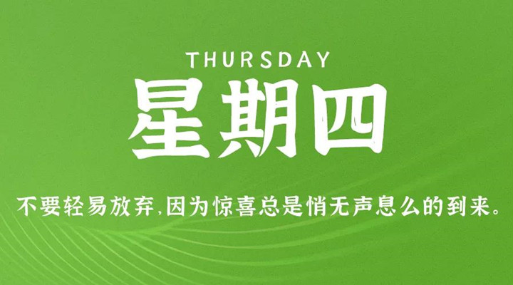 2月17日快猫app官方在线下载早讯，每天1分钟轻松了解整个世界！