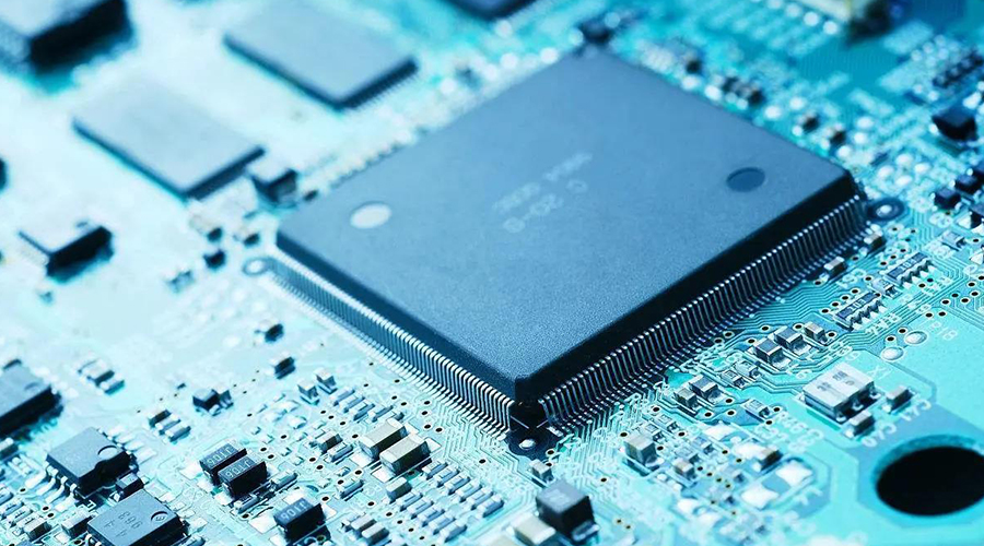 浅析电子通信行业高低温湿热快猫短视频网站的作用