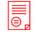 快猫视频网址环境试验设备厂家