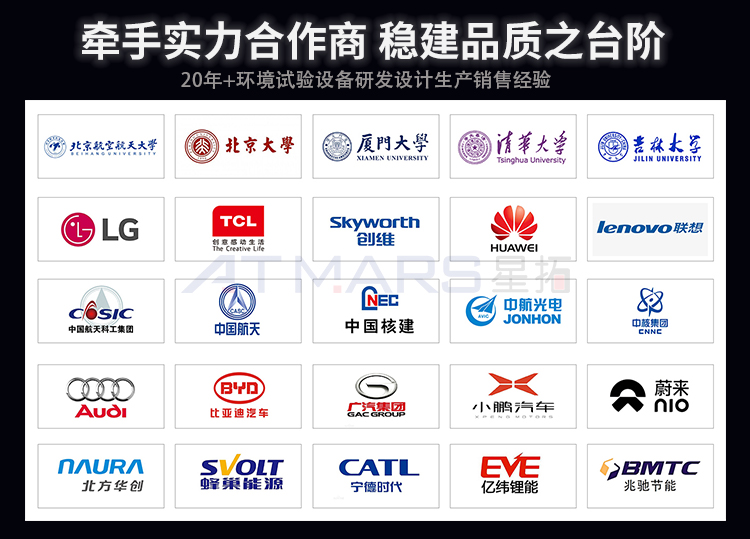 快猫视频网址证书.jpg