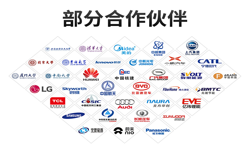 高低温低气压快猫短视频网站320_23.jpg